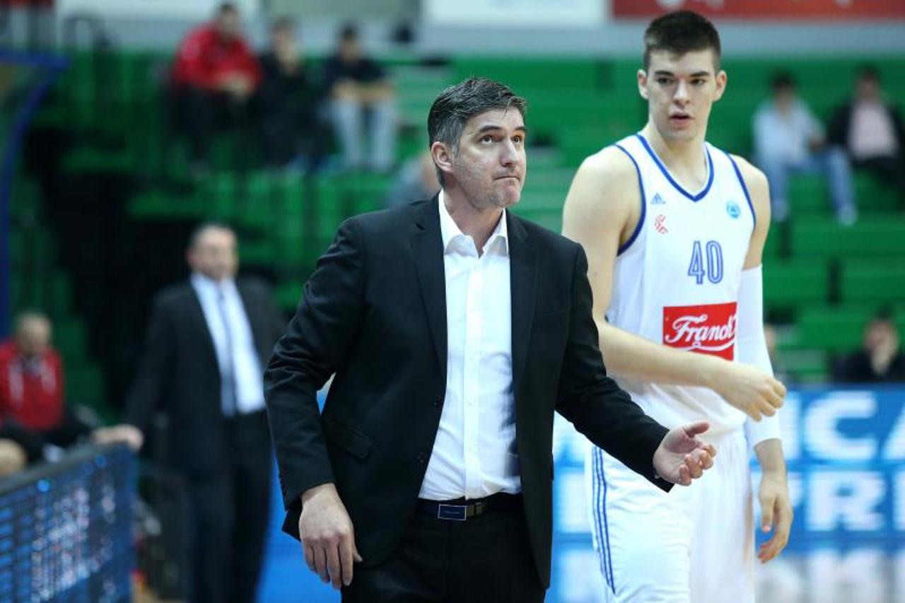 Ivica Zubac