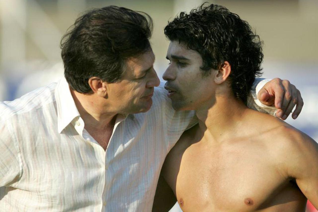 mamic, eduardo