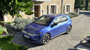 ID. Polo stigao u Hrvatsku: Volkswagenov najvažniji električni model prvi s cijenom ispod 25.000 eura