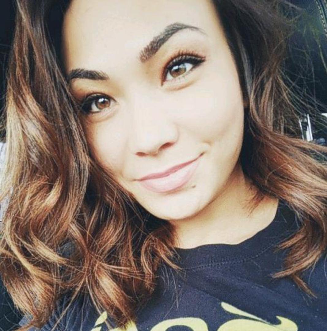 Michelle Waterson (31)