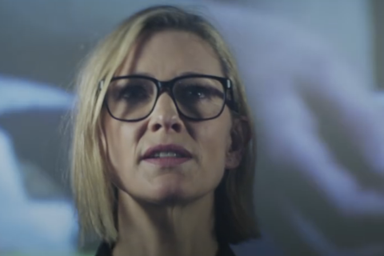 "Što su ponijeli sa sobom": Cate Blanchett poziva na pomoć izbjeglicama