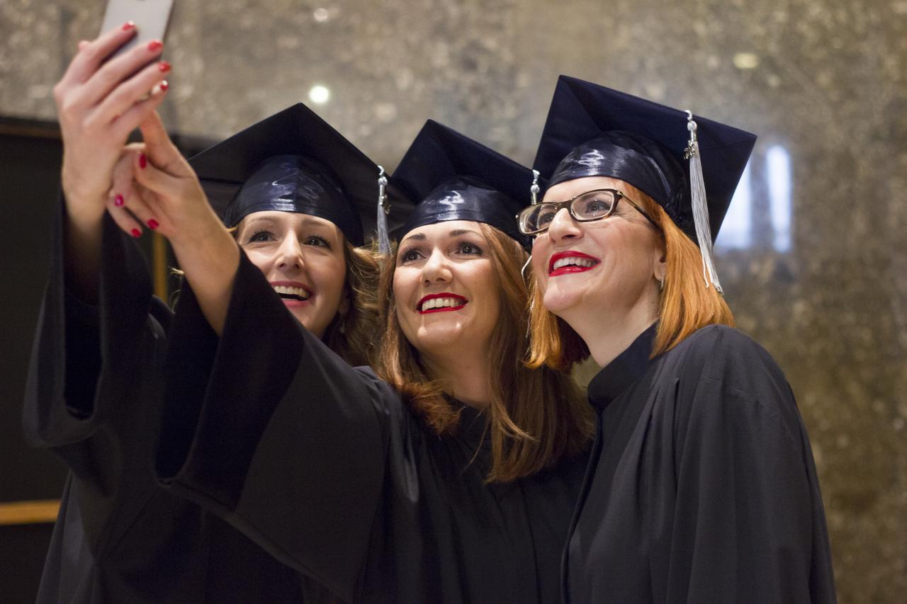 COTRUGLI Business School