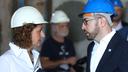 Zagreb Earthquake Uncovers Hidden Archaeological Secrets