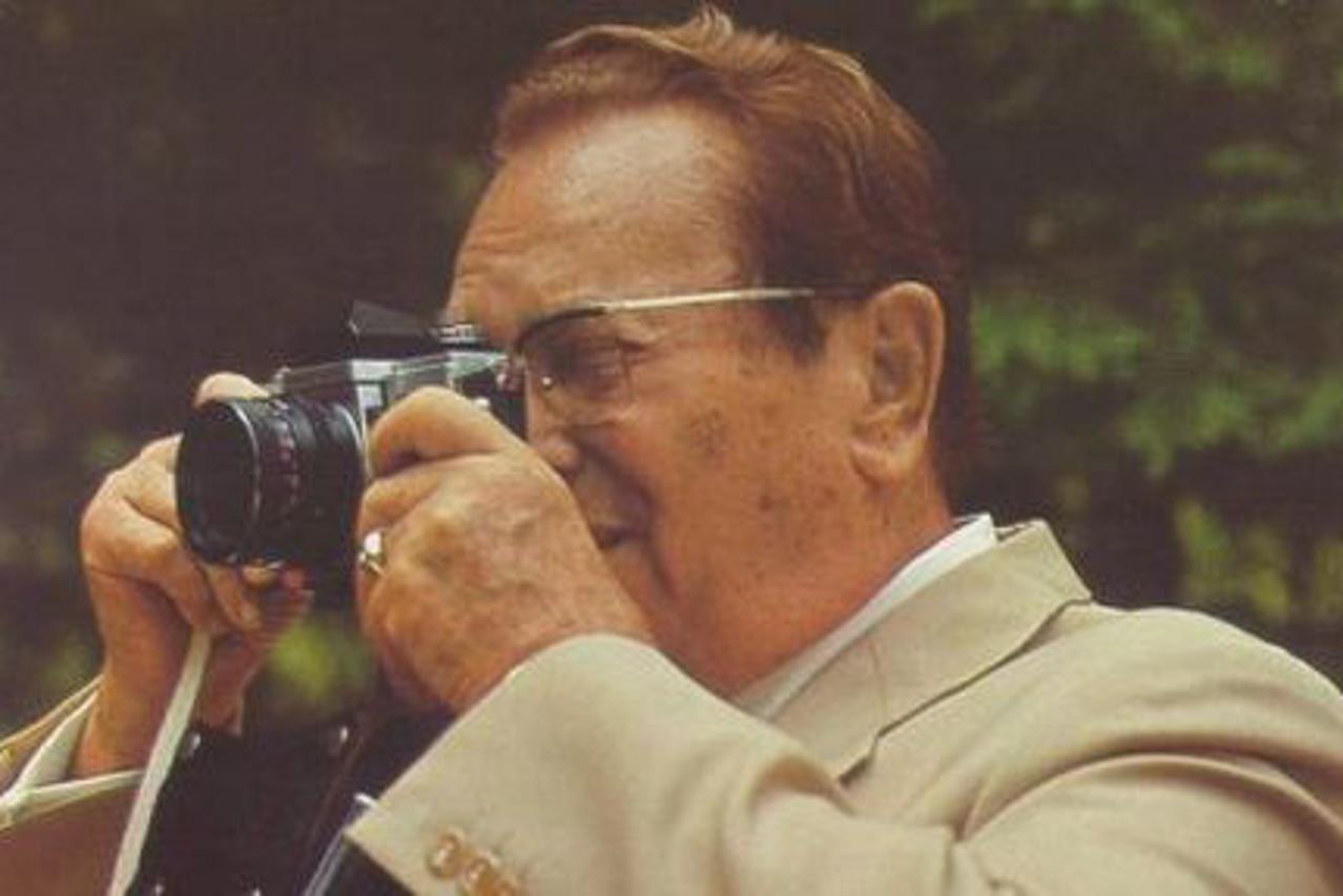 josip broz tito