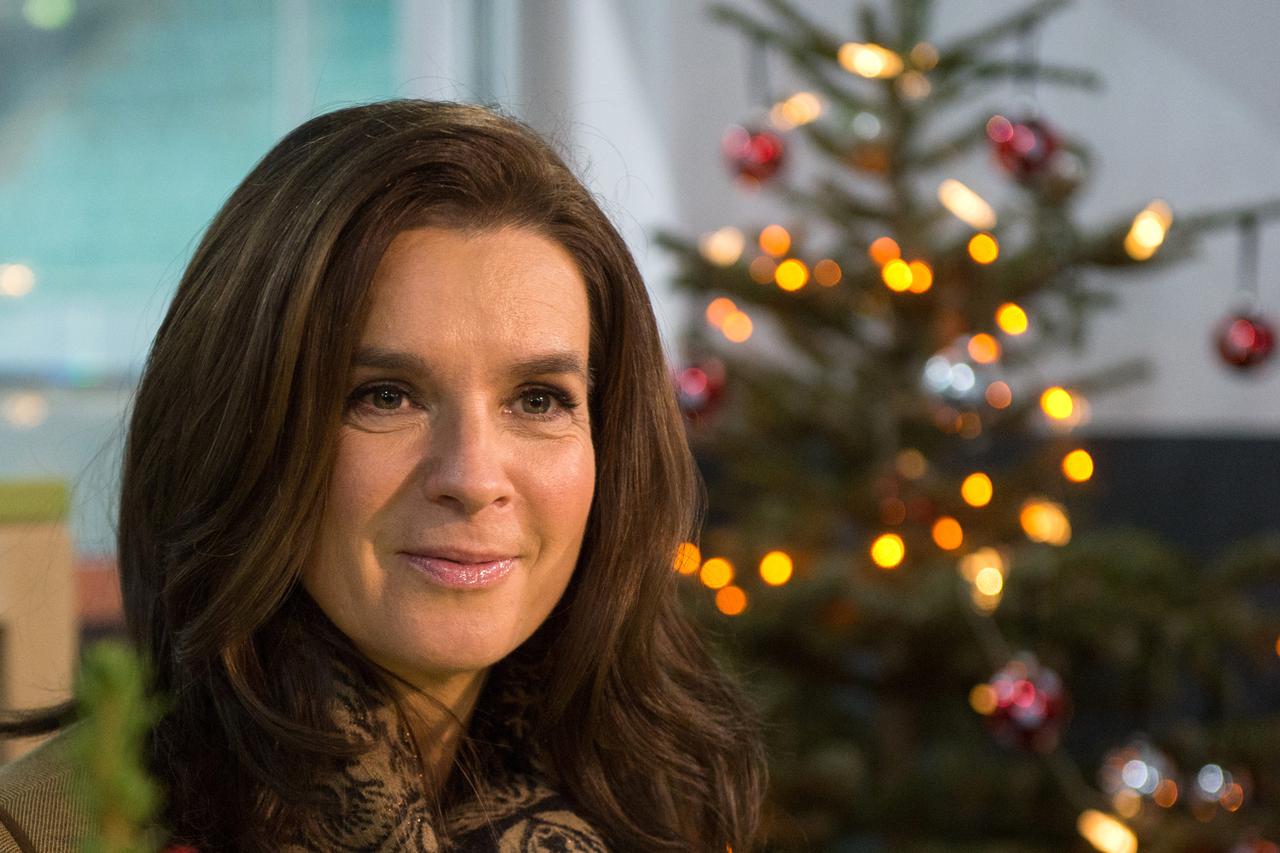 Katarina Witt