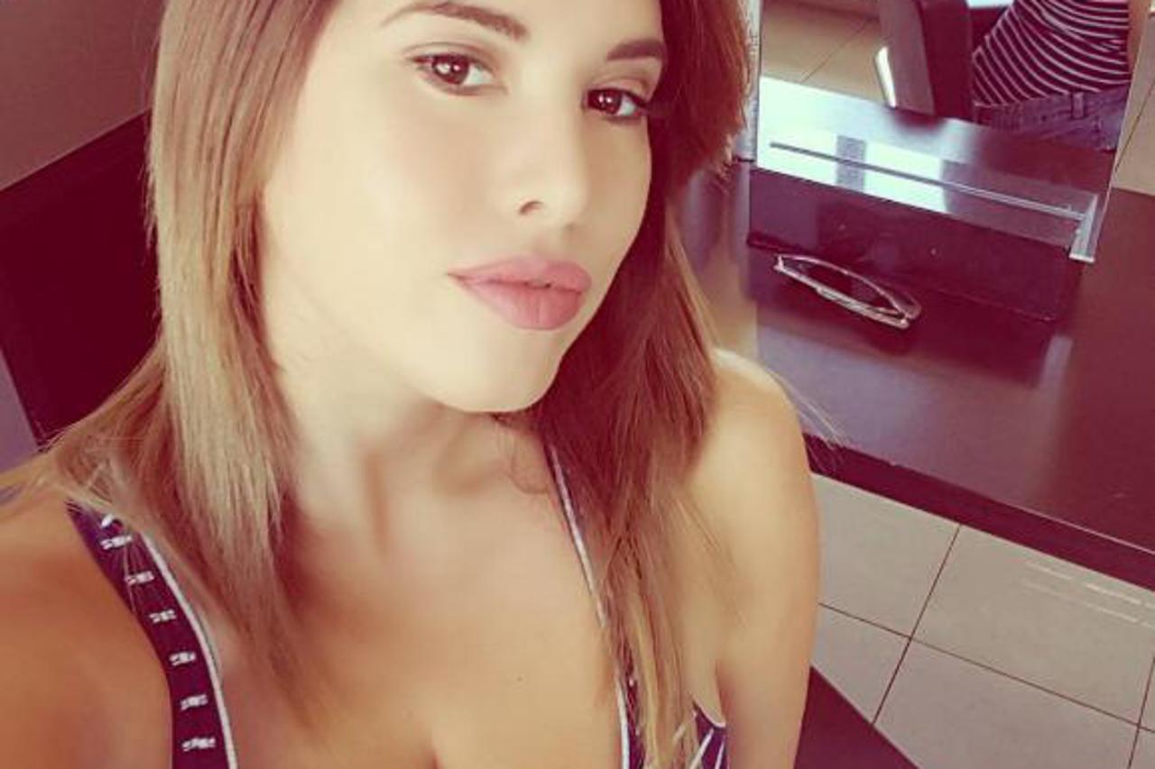 Nives Celzijus