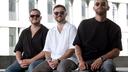 Svjetski poznati DJ prvi put u Zagrebu: Kolektiv Panic Room dovodi ga u subotu u garažu MSU-a