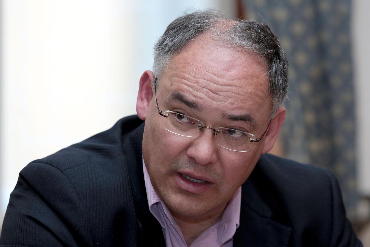 Damir Kajin