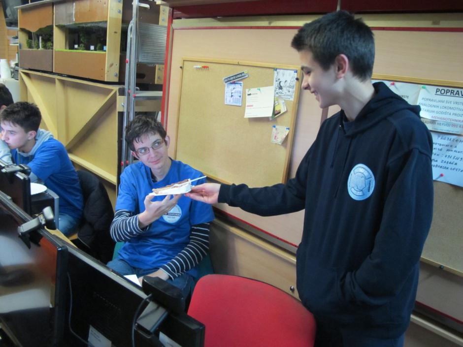 ZAGREBAČKI RAČUNALNI SAVEZ