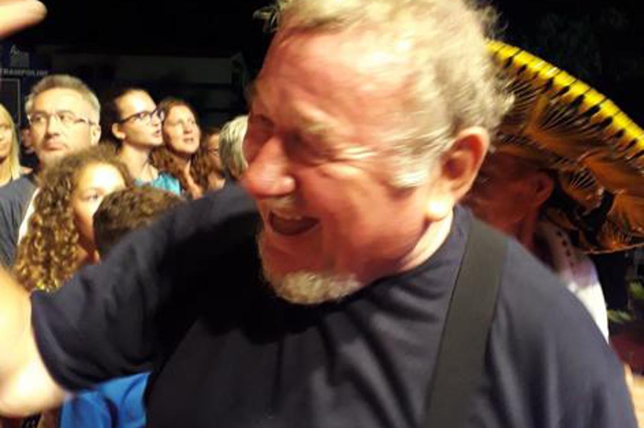 Vladimir Šeks