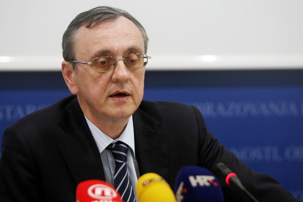 goran sirovatka