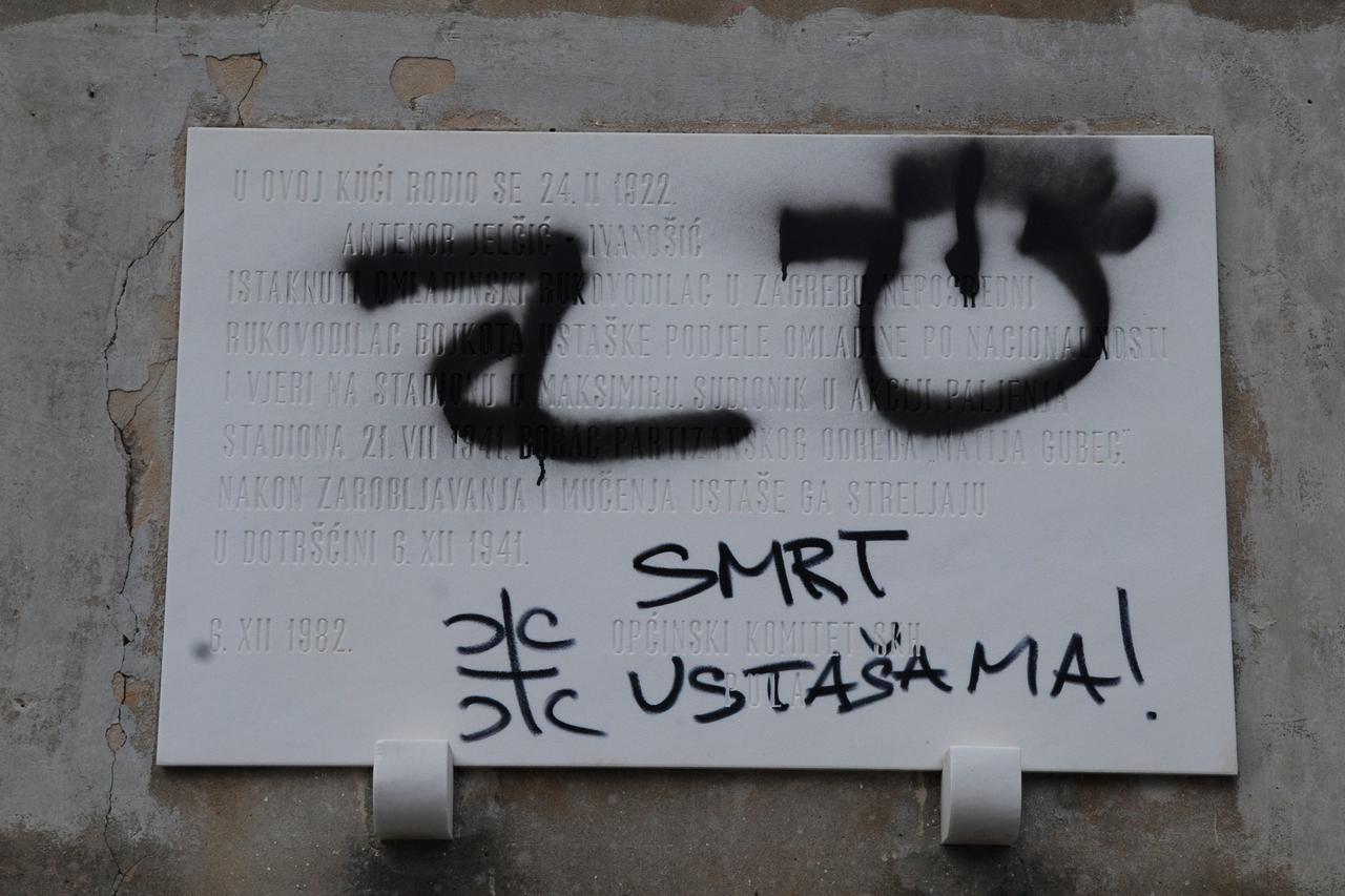 grafit