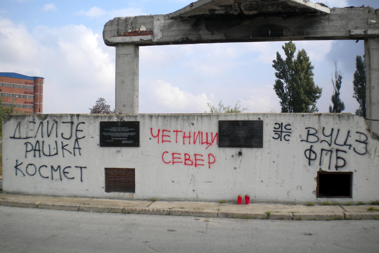 Vukovar