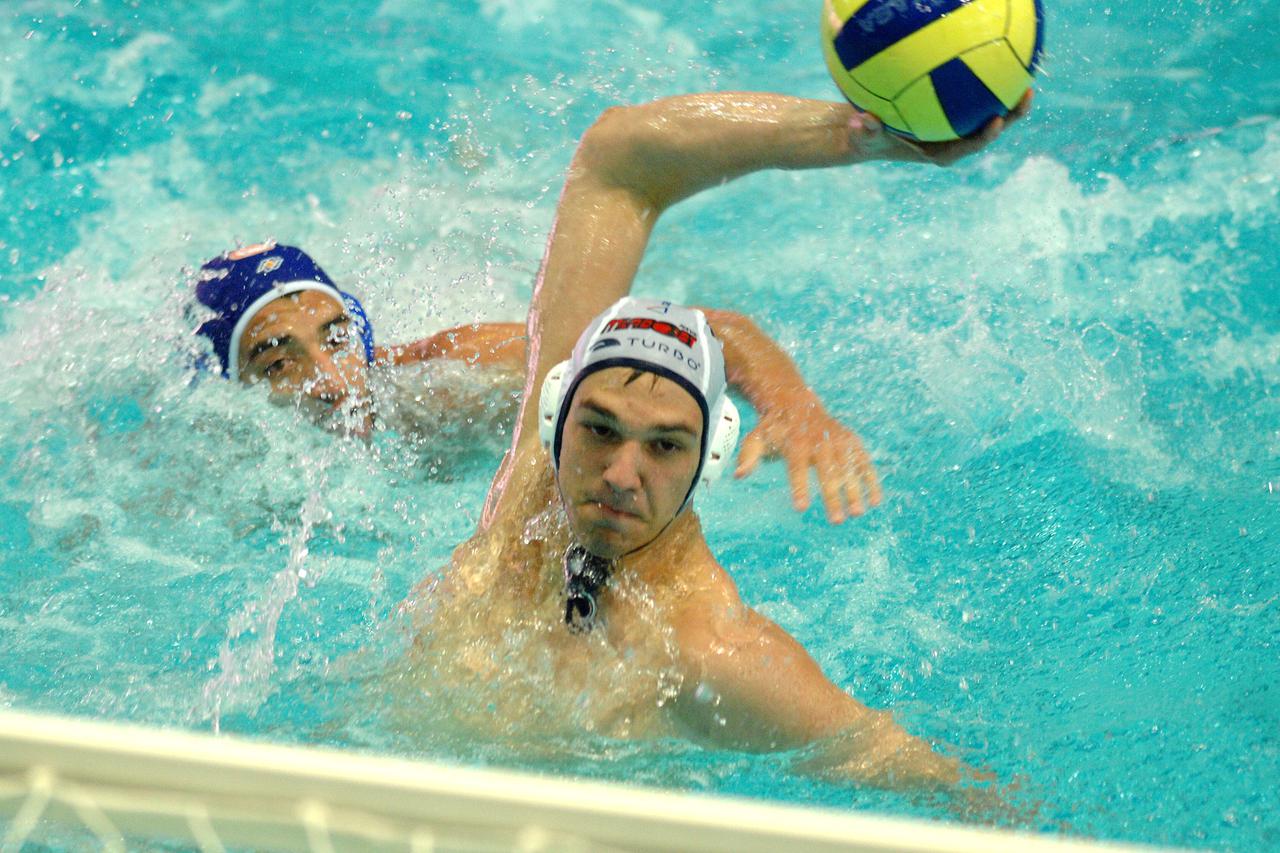 David Babic