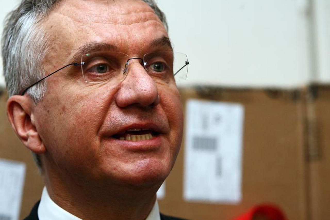 Rajko Ostojić (1)