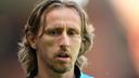 VIDEO Modrić stigao na pripreme Milana u hotel, nije mogao vjerovati što ga je tamo dočekalo