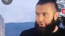 VIDEO Nakon prometne svađe pretukao ženu, njenog brata i kćer
