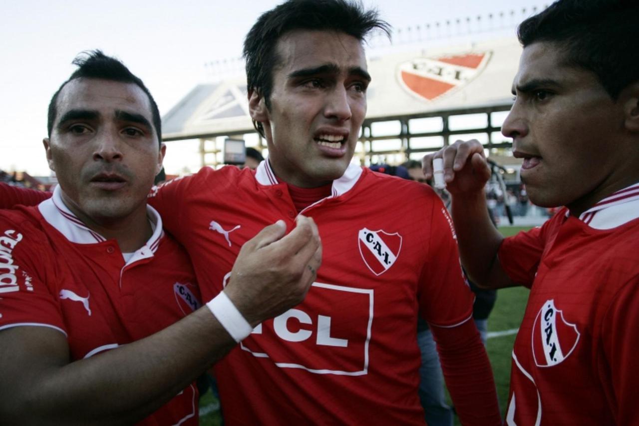 Independiente