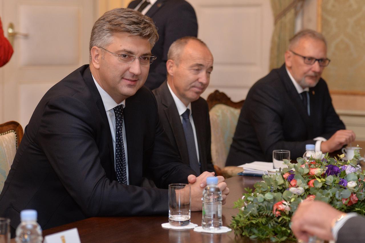 Vlada nacionalnog jedinstva