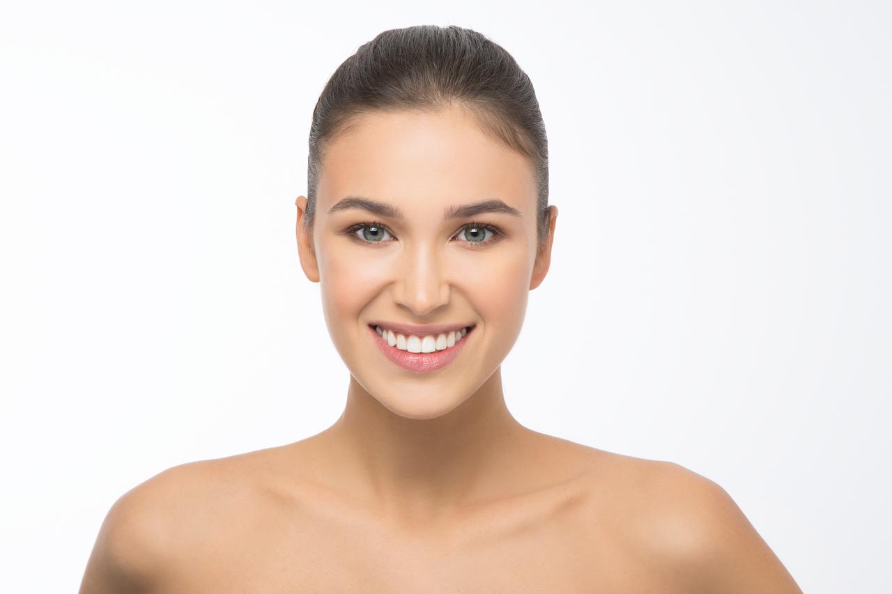 Svega par sekundi je dovoljno - za jedinicu iz prvog dojma