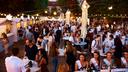 Najveći open-air vinski festival u Hrvatskoj od 13. do 30.06
