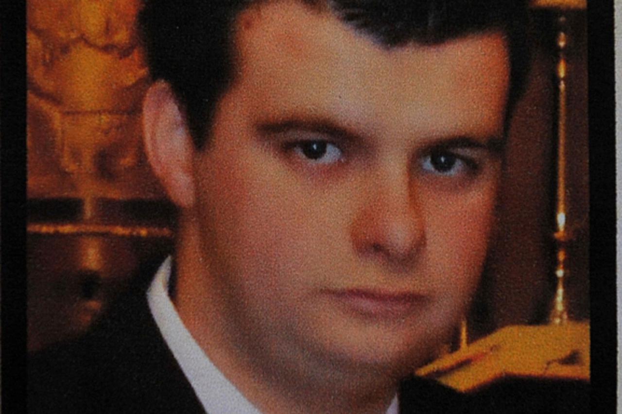 dario habunek (1)