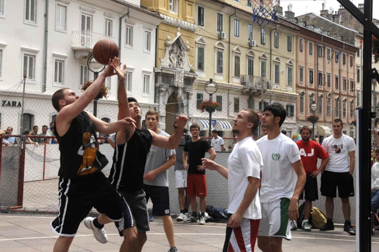studenti Rijeka (1)