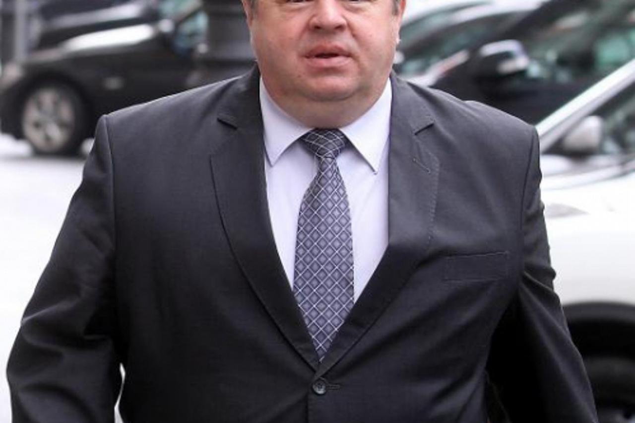 Petar Čobanković suđenje,portal (1)