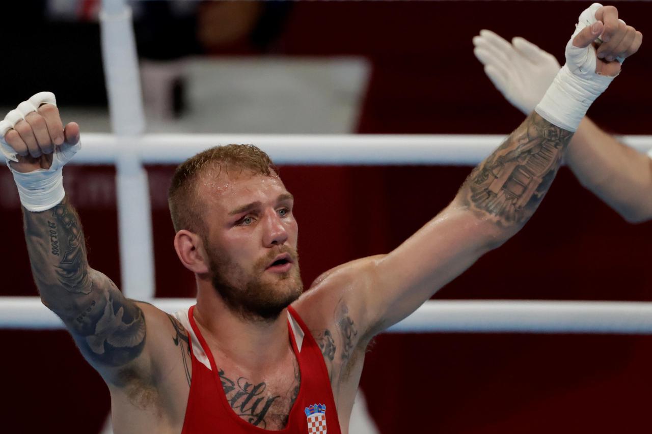 REUTERS 25-07-2021 14:26 #1