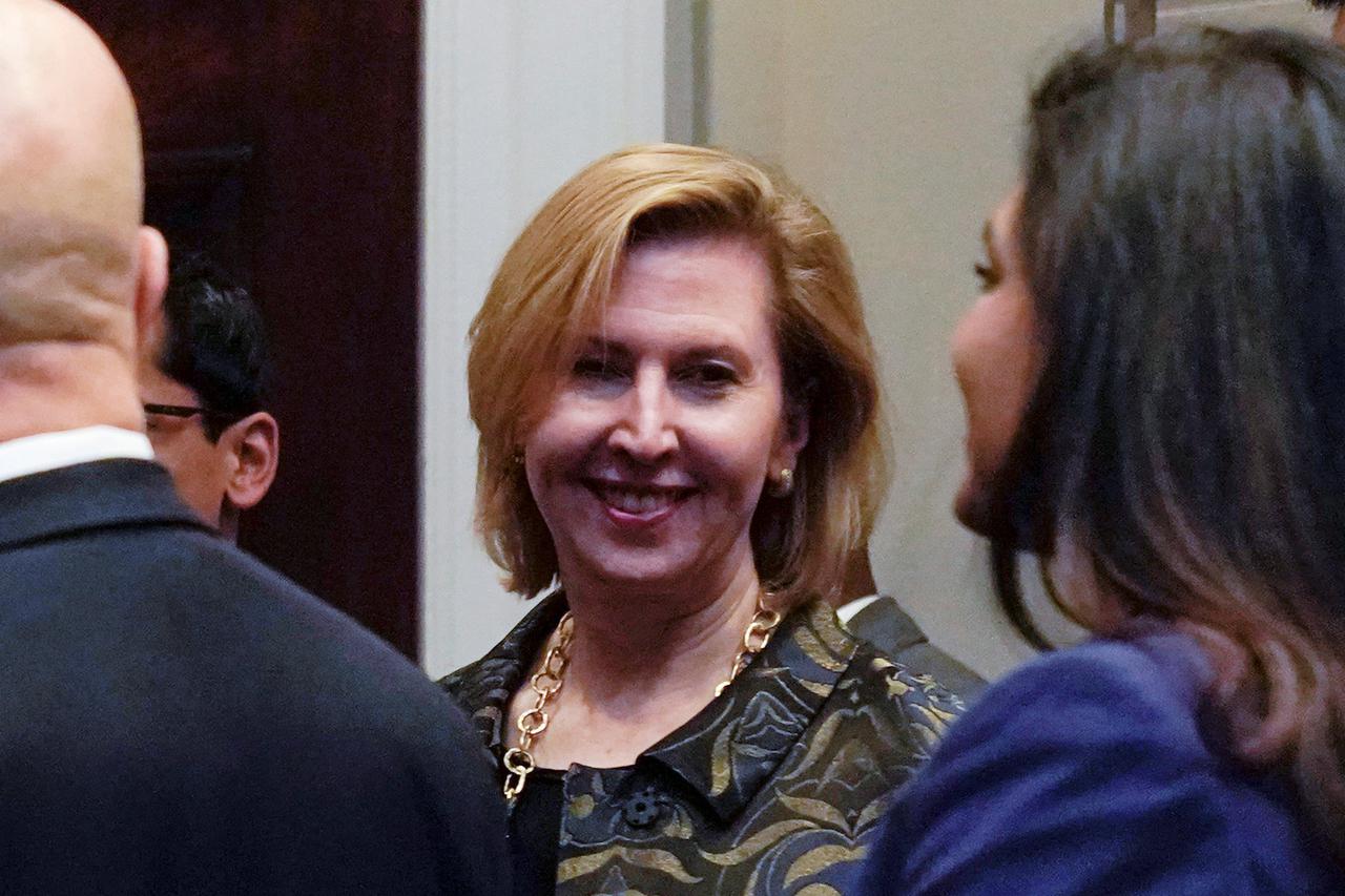 Mira Ricardel Radielović