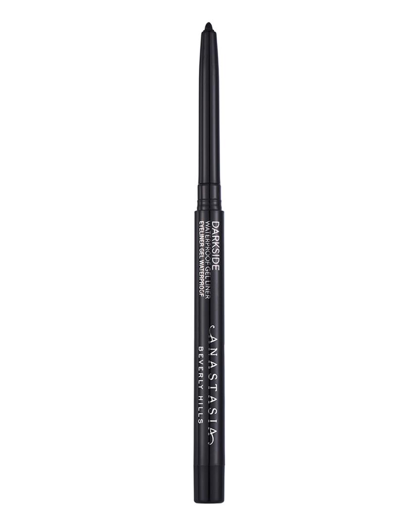 Anastasia Beverly Hills Darkside Waterproof Gel Liner, vodootporna olovka za oči, 205 kn