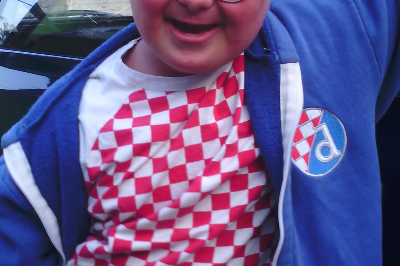 Ivan Mesić