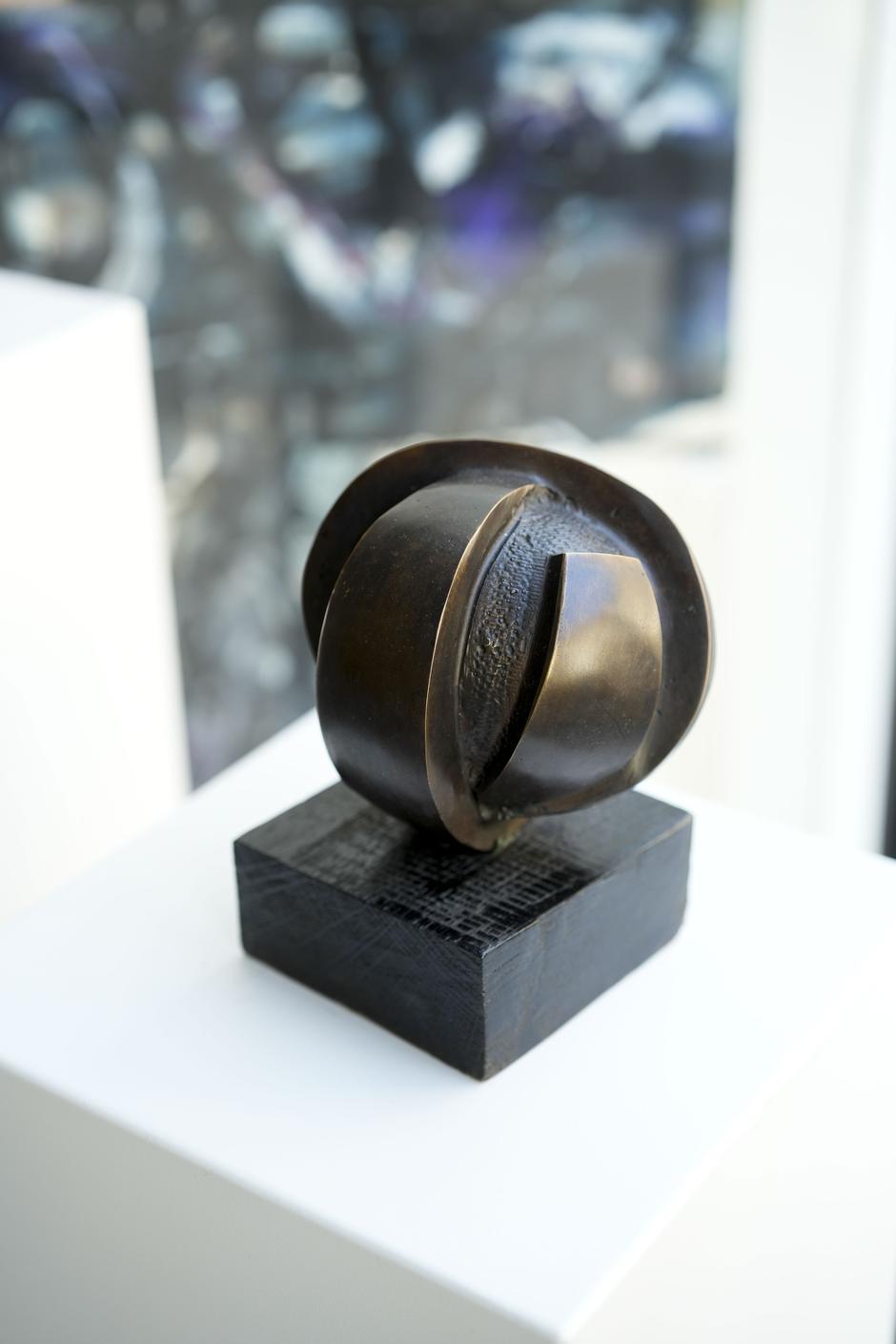 Artmax galerija