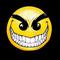 Avatar johnny_depps_friend