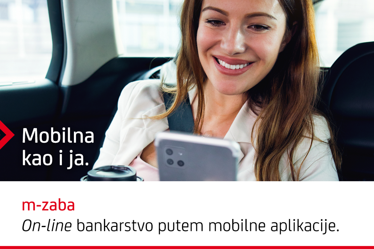 Zagrebačka banka