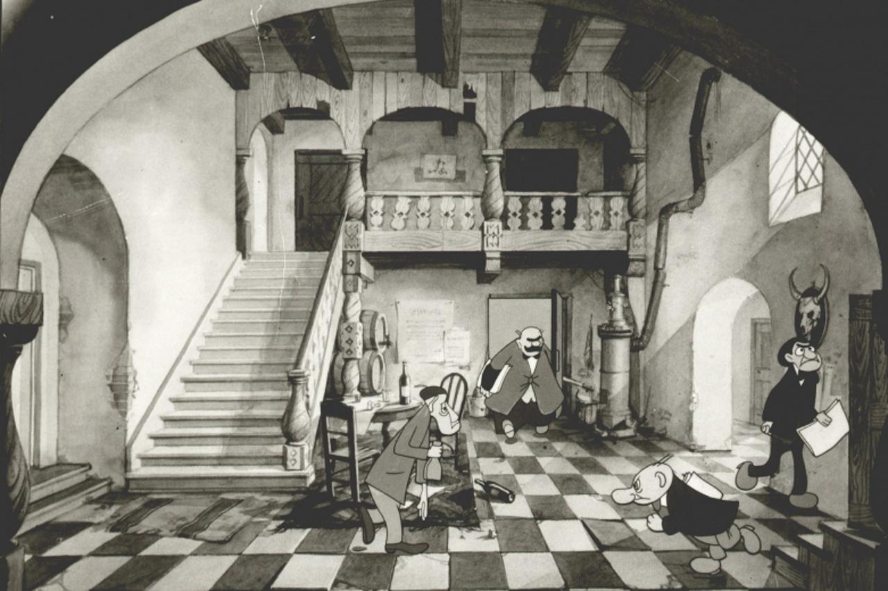 'neugebauer2_nnn_kul_310113'