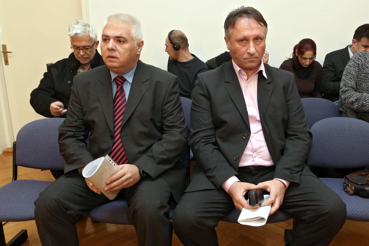 berislav rončević
