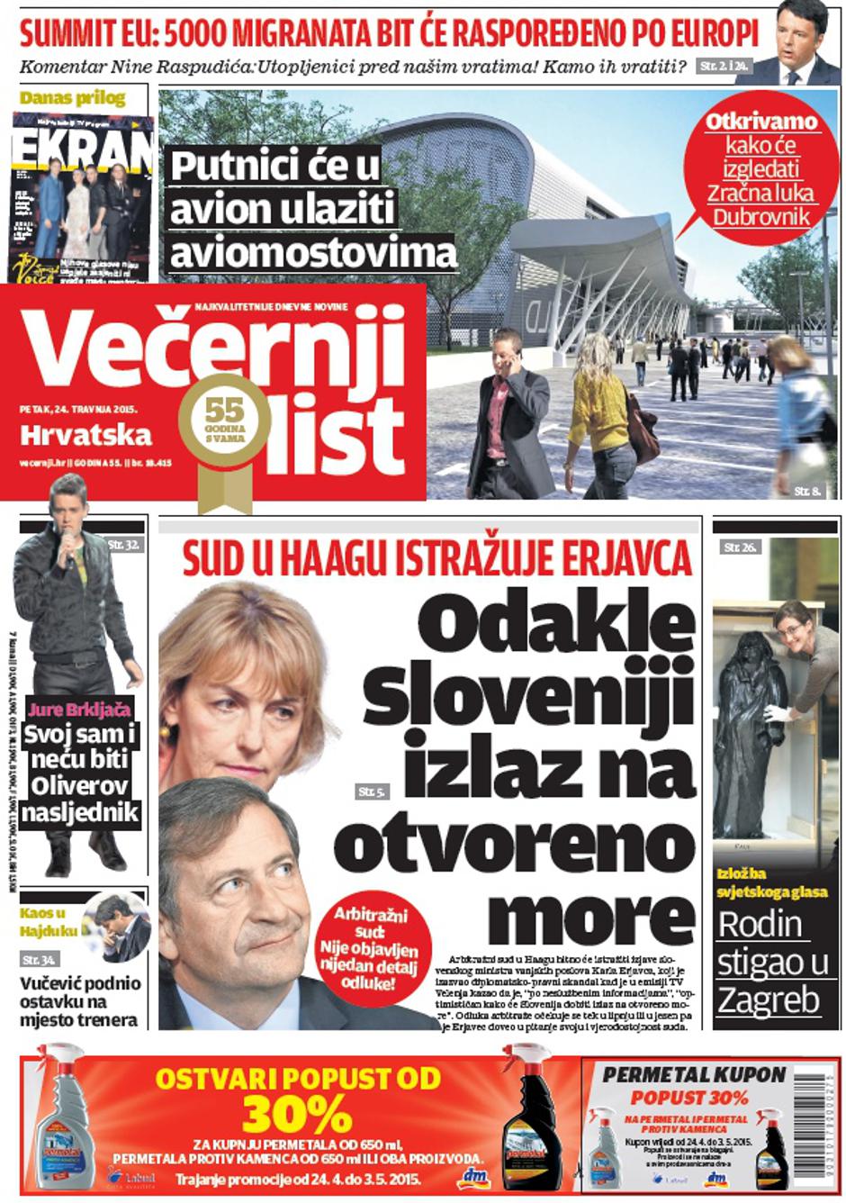 naslovnica