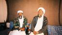 Kako je, nakon što je Osama bin Laden ubijen, 25 milijuna dolara nagrade za 'njegovu glavu' ipak ostalo u američkoj blagajni?