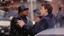 Ben Affleck i Samuel L. Jackson zbog jednog sudara jedan drugome krenu uništavati živote