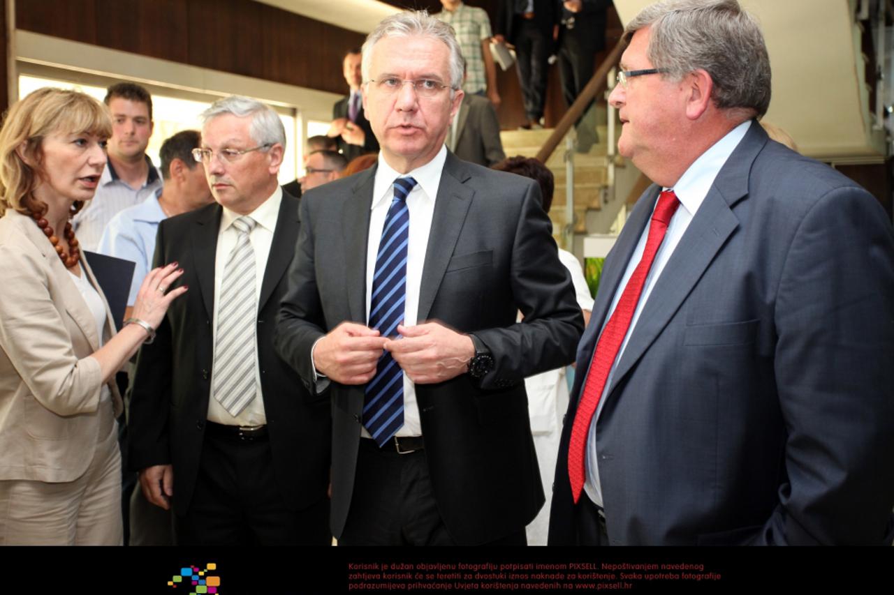 rajko ostojić,vojko obersnel (1)