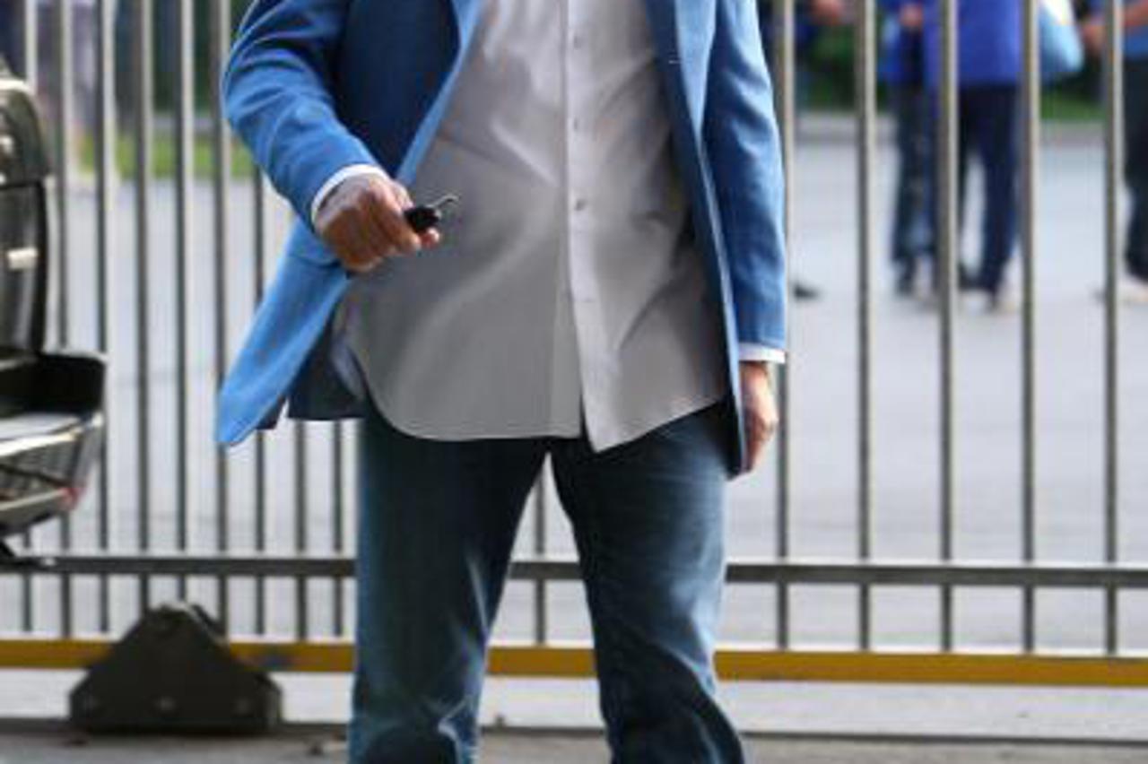 tomo horvatinčić