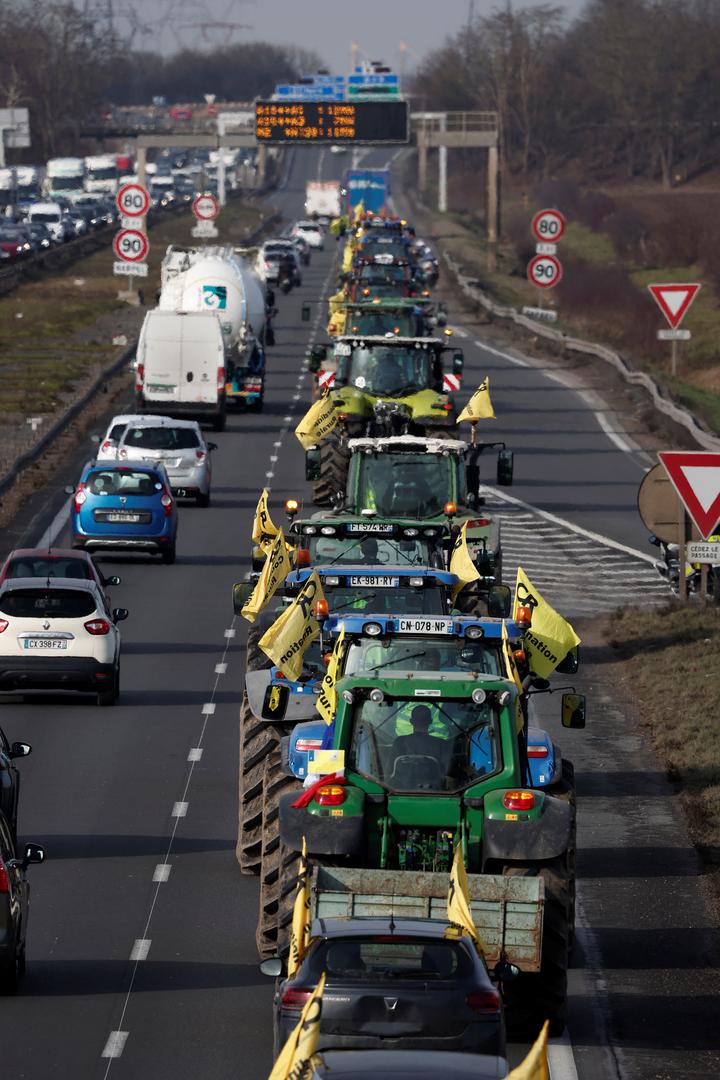 Zemlje će morati uvesti mjere za obnovu koje će obuhvatiti petinu kopnenih i morskih područja u Europskoj uniji. Cilj je stati na kraj propadanju prirodnih staništa u Europi, od kojih je 81 posto u lošem stanju. 