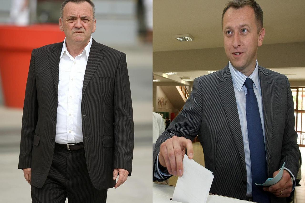 ivica vrkić,krešimir bubalo