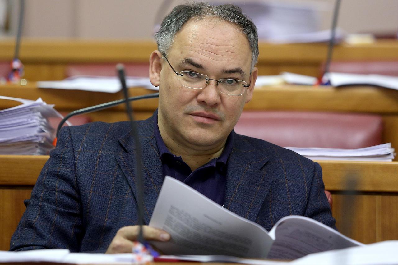 Damir Kajin