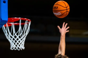 SuperSport Kup Krešimir Ćosić: Dinamo u drami slavio u Rijeci i izborio Final Eight