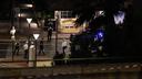 Monaco explosion: Suspect apparently targeted a family, authorities say