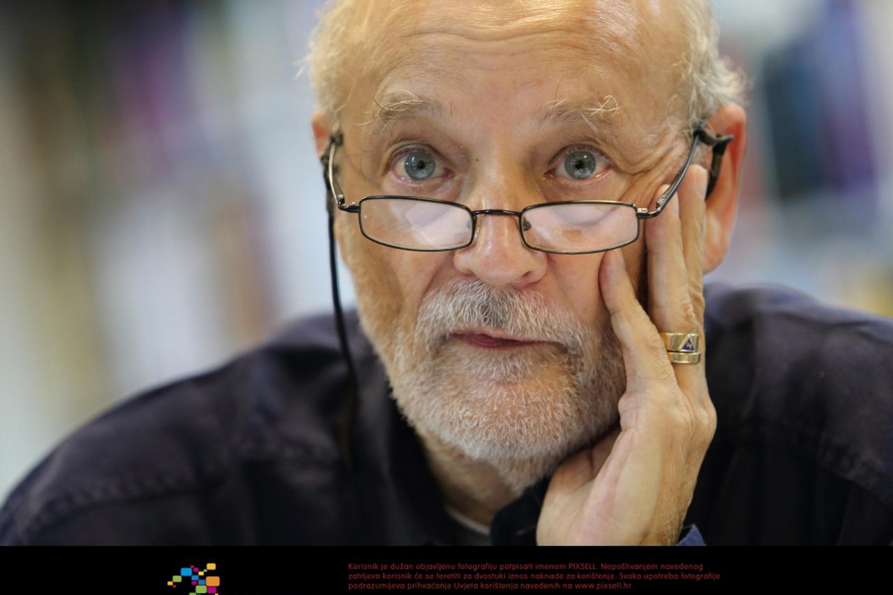 alan bradley 