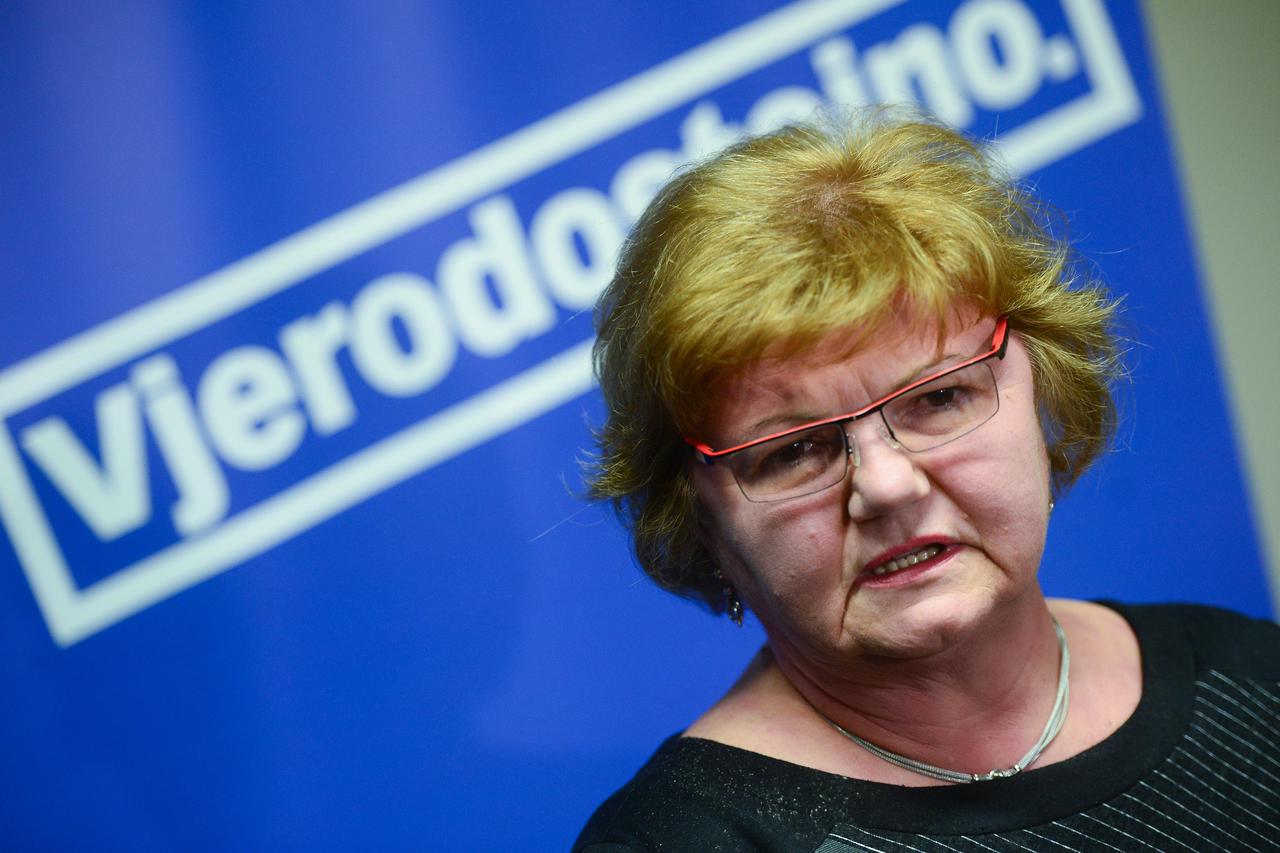 Nada Murganić