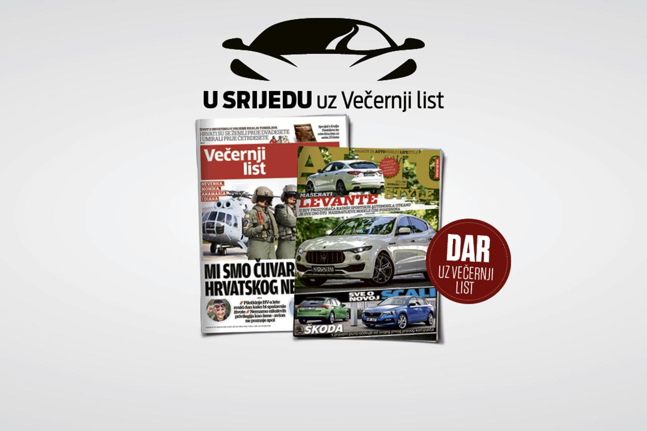 AutoStyle